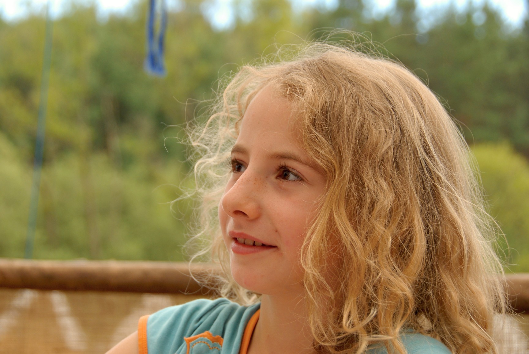 GEM Tabor 2012 043 DSC 0073